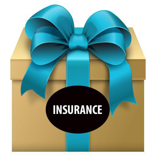 XSHIPPING INSURANCE